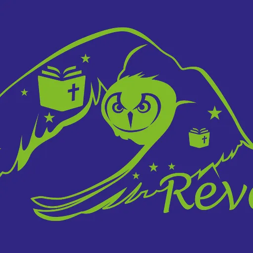 Rêveurs & Rêveuses