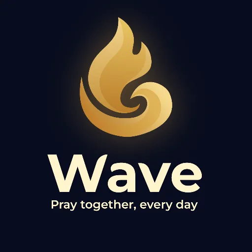Wave